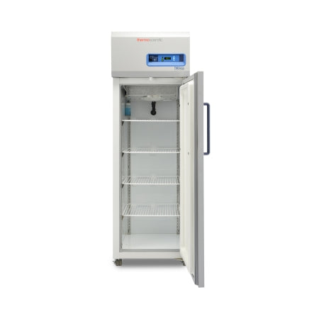 Thermo Scientific TSX Series - High Performance Freezer Laboratory Use 11.5 cu.ft. 1 Solid Door Automatic Defrost - TSX1230FD