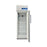 Thermo Scientific TSX Series - High Performance Freezer Laboratory Use 11.5 cu.ft. 1 Solid Door Automatic Defrost - TSX1230FD