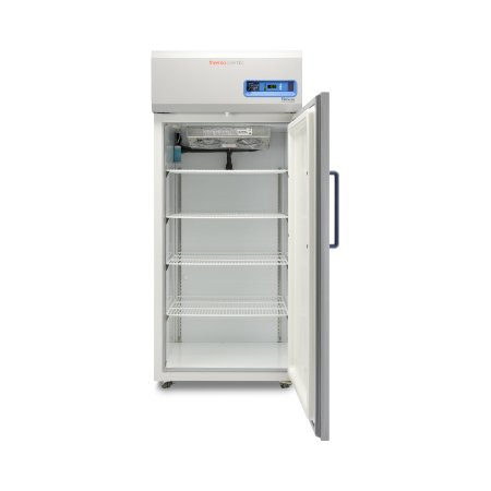 Thermo Scientific TSX Series - High Performance Freezer Laboratory Use 29.2 cu.ft. 1 Solid Door Automatic Defrost - Thermo Fisher/Barnstead - TSX3030FA