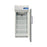 Thermo Scientific TSX Series - High Performance Freezer Laboratory Use 29.2 cu.ft. 1 Solid Door Automatic Defrost - TSX3030FA