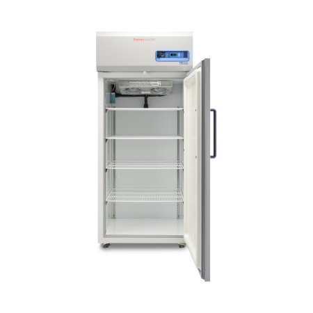Thermo Scientific TSX Series - High Performance Freezer Laboratory Use 29.2 cu.ft. 1 Solid Door Automatic Defrost - Thermo Fisher/Barnstead - TSX3030FD