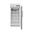 Thermo Scientific TSX Series - High Performance Freezer Laboratory Use 29.2 cu.ft. 1 Solid Door Automatic Defrost - Thermo Fisher/Barnstead - TSX3030FD
