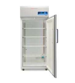 Thermo Scientific TSX Series - High Performance Freezer Laboratory Use 29.2 cu.ft. 1 Solid Door Manual Defrost - Thermo Fisher/Barnstead - TSX3020FD