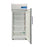 Thermo Scientific TSX Series - High Performance Freezer Laboratory Use 29.2 cu.ft. 1 Solid Door Manual Defrost - Thermo Fisher/Barnstead - TSX3020FD