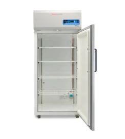 Thermo Scientific TSX Series - High Performance Freezer Laboratory Use 29.2 cu.ft. 1 Solid Door Manual Defrost - TSX3020FD