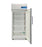 Thermo Scientific TSX Series - High Performance Freezer Laboratory Use 29.2 cu.ft. 1 Solid Door Manual Defrost - TSX3020FD