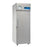 Thermo Scientific TSX Series - High Performance Freezer Plasma 11.5 cu.ft. 1 Solid Door Automatic Defrost - TSX1230LD