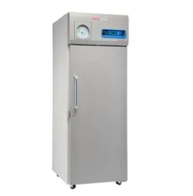 Thermo Scientific TSX Series - High Performance Freezer Plasma 11.5 cu.ft. 1 Solid Door Automatic Defrost - Thermo Fisher/Barnstead - TSX1230LD