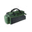 Iron Duck Bag Ems Breathsaver Ea - 34016D-GN