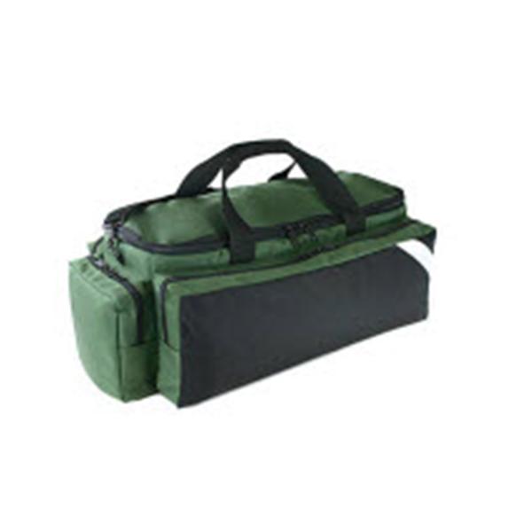 Iron Duck Bag Ems Breathsaver Ea - 34016D-GN