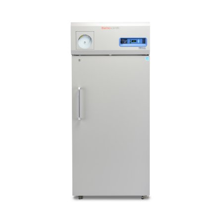 Thermo Scientific TSX Series - High Performance Freezer Plasma 29.5 cu.ft. 1 Solid Door Automatic Defrost - Thermo Fisher/Barnstead - TSX3030LA
