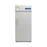 Thermo Scientific TSX Series - High Performance Freezer Plasma 29.5 cu.ft. 1 Solid Door Automatic Defrost - Thermo Fisher/Barnstead - TSX3030LA