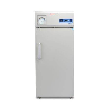 Thermo Scientific TSX Series - High Performance Freezer Plasma 29.5 cu.ft. 1 Solid Door Automatic Defrost - Thermo Fisher/Barnstead - TSX3030LD
