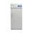 Thermo Scientific TSX Series - High Performance Freezer Plasma 29.5 cu.ft. 1 Solid Door Automatic Defrost - Thermo Fisher/Barnstead - TSX3030LD