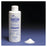 Deroyal Industries Inc Solidifier Spill 9000Cc 9.5Oz White Chlorine-Free 12/Case - 71-9000