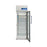 Thermo Scientific - High Performance Refrigerator Laboratory Use 11.5 cu.ft. 1 Glass Door Automatic Defrost - TSX1205GD