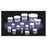 Medical Chemical Formalin Container Prefilled Formalin 10% 8Ml 50/Ca - 575A-1/2