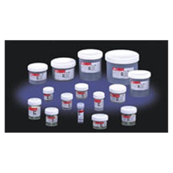 Medical Chemical Formalin Container Prefilled Formalin 10% 8Ml 50/Ca - 575A-1/2