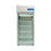 Thermo Scientific - High Performance Refrigerator Laboratory Use 29.2 cu.ft. 1 Glass Door Automatic Defrost - TSX3005GD