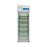 Thermo Scientific - High Performance Refrigerator Pharmaceutical 11.5 cu.ft. 1 Glass Door Automatic Defrost - TSX1205PD