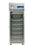 Thermo Scientific - High Performance Refrigerator Pharmaceutical 29.2 cu.ft. 1 Glass Door Automatic Defrost - TSX3005PD