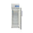 Thermo Scientific - High Performance Refrigerator Laboratory Use 11.5 cu.ft. 1 Solid Door Automatic Defrost - Thermo Fisher/Barnstead - TSX1205SA