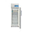Thermo Scientific - High Performance Refrigerator Laboratory Use 11.5 cu.ft. 1 Solid Door Automatic Defrost - TSX1205SD