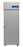 Thermo Scientific - High Performance Refrigerator Laboratory Use 29.2 cu.ft. 1 Solid Door Automatic Defrost - Thermo Fisher/Barnstead - TSX3005SD