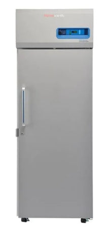 Thermo Scientific - High Performance Refrigerator Laboratory Use 29.2 cu.ft. 1 Solid Door Automatic Defrost - TSX3005SD