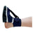 Pedifix Splint Strtchng Ez Morning M7-10/W5-9 Plntr Fscts M7-10/W5-9 Sz Sm Univ Ea - 6040-S