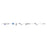 Amsino International Iv Administration Set Amsafe Ndls 2 Prprcd Yinj Sts 100 15Drp 22Ml 50/Ca - AS3102