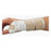 Deroyal Industries Inc Splint Spica Wrist/Thumb Size Small/Medium Right Ea - 345S/MR
