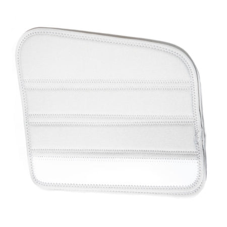 Manamed Sleeve, Compression Extendersplasmaflow 2-Pc W/2 Modes - PFEXT