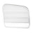 Manamed Sleeve, Compression Extendersplasmaflow 2-Pc W/2 Modes - PFEXT