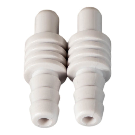 Manamed Tubing, Adapter Deep Vein Thrombosis Divice Plasmawave - PWADAP