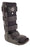 EZ - Air Walker Boot Large D-Ring / Hook and Loop Strap Closure Left or Right Foot - EZBA01L