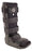 EZ - Air Walker Boot X-Large D-Ring / Hook and Loop Strap Closure Left or Right Foot - Manamed - EZBA01XL