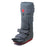 Manamed Walker Boot, Air Royal Lg - RB001L
