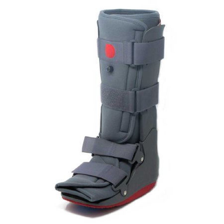 Manamed Walker Boot, Air Royal Xlg G - RB001XL
