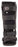 Manamed Walker Boot, Pneumatic Air Ez Short Med - SEZBA01M