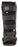ManaEZ Air Short - Walker Boot Small D-Ring / Hook and Loop Strap Closure Male 6 to 8 / Female 4 to7 Left or Right Foot - SEZBA01S