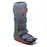 Royal Boot Air - Walker Boot 2X-Large D-Ring / Hook and Loop Strap Closure Left or Right Foot - SRB001XXL