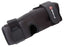 ManaEZ - Knee Brace Large D-Ring / Hook and Loop Strap Closure Left or Right Knee - Manamed - EZHK1820L