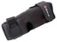 ManaEZ - Knee Brace Small D-Ring / Hook and Loop Strap Closure Left or Right Knee - EZHK1820S