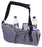 Manamed Shoulder Sling, Kangaroo Anduction Rt Or Lt - KSS001