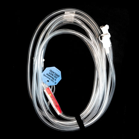 Manamed Tube Set, Thrombosis Device Plasmawave - PW15