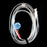Manamed Tube Set, Thrombosis Device Plasmawave - PW15