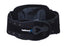 Manamed Spine Brace, Compression Tailback 42 Rem W/Ice Pk Univ - TB042