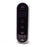 PlasmaWave - Portable Pneumatic SCD System - Manamed - PWAVE