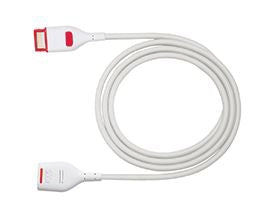 RD rainbow SET - Sensor Cable For use with Patient Monitoring - 4256
